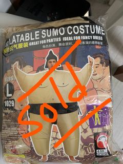 (Category: ) located in . Submitted by mojojuno (Listing ID 1191129853, Image 1). Description: .