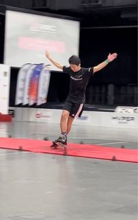(Category: ) located in . Submitted by theskateskool (Listing ID 1191841323, Image 1). Description: .