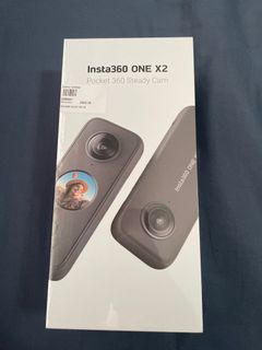 (Category: ) located in . Submitted by afiq_ali (Listing ID 1191729202, Image 1). Description: .