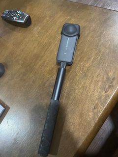(Category: ) located in . Submitted by Abg_grengo (Listing ID 1191815548, Image 1). Description: .