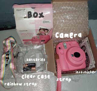 (Category: ) located in . Submitted by kaysaz (Listing ID 1191728522, Image 1). Description: .