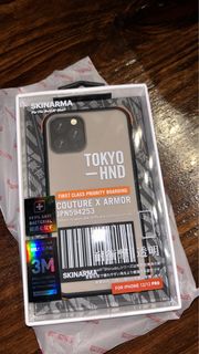（分類：）位於 。 由 calvin_cow 提交（商品編號 1191760858，圖片 1）。簡介： 。