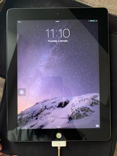 (Category: ) located in . Submitted by sparkjoy22 (Listing ID 1191767079, Image 1). Description: .