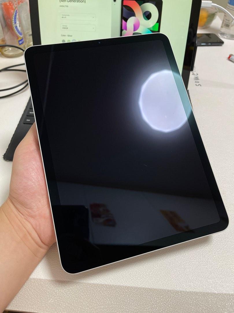 yuseiさん専用】11インチiPad Proスペースグレイ128GB略 | tspea.org