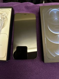 （分類：）位於 。 由 w333335 提交（商品編號 1191799083，圖片 1）。簡介： 。
