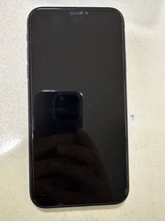 （分類：）位於 。 由 garyphilips 提交（商品編號 1191806655，圖片 1）。簡介： 。