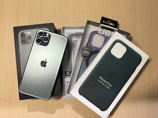 （分類：）位於 。 由 tmscwy 提交（商品編號 1191812739，圖片 1）。簡介： 。