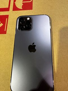 （分類：）位於 。 由 yiuuuu__ 提交（商品編號 1191750168，圖片 1）。簡介： 。