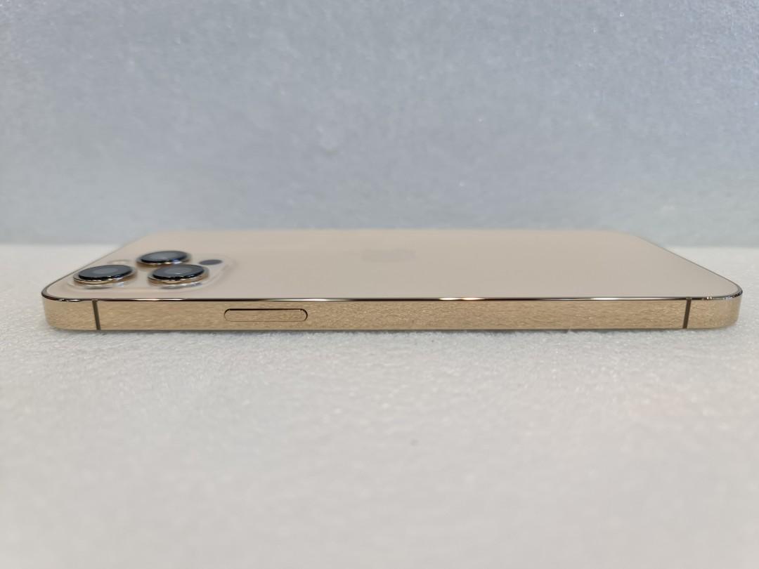 iPhone 12 Pro Max 256GB Gold 2567, Mobile Phones & Gadgets iPhone 12 Pro Max 256GB Gold 2567, Mobile Phones & Gadgets