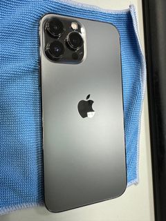 （分類：）位於 。 由 fr.mmx 提交（商品編號 1191784202，圖片 1）。簡介： 。
