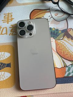 （分類：）位於 。 由 wynlie 提交（商品編號 1191698314，圖片 1）。簡介： 。
