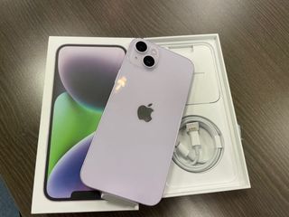 （分類：）位於 。 由 jksbghd 提交（商品編號 1191725835，圖片 1）。簡介： 。
