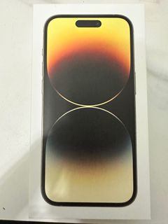 （分類：）位於 。 由 clarkchan 提交（商品編號 1191795799，圖片 1）。簡介： 。