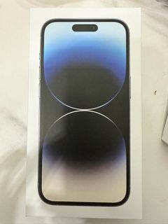 （分類：）位於 。 由 clarkchan 提交（商品編號 1191796139，圖片 1）。簡介： 。