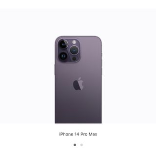 （分類：）位於 。 由 sy8836 提交（商品編號 1191704045，圖片 1）。簡介： 。