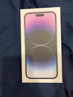 由 alanlll (刊登 ID 1191779905，圖片 1) 提交，位於 的 (類別：)，說明：。