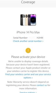 (Category: ) located in . Submitted by anan2311 (Listing ID 1191719797, Image 1). Description: .