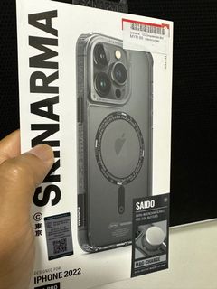 (Category: ) located in . Submitted by mfadhliatan (Listing ID 1191679342, Image 1). Description: .