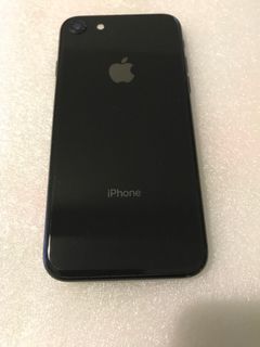 （分類：）位於 。 由 abtbrn 提交（商品編號 1191787027，圖片 1）。簡介： 。