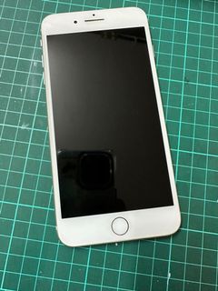（分類：）位於 。 由 helloyan2017 提交（商品編號 1191834101，圖片 1）。簡介： 。