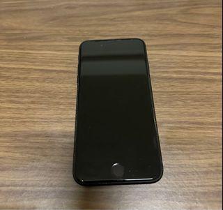 iPhone SE2 (128G)———黑