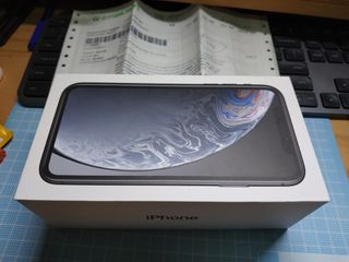 （分類：）位於 。 由 jack597 提交（商品編號 1191844204，圖片 1）。簡介： 。