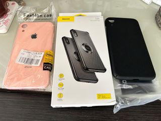 （分類：）位於 。 由 aliceginny 提交（商品編號 1191735754，圖片 1）。簡介： 。