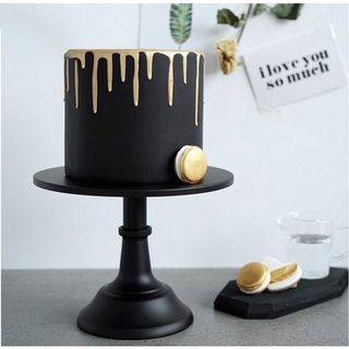(Category: ) located in . Submitted by minimarketz (Listing ID 1191810916, Image 1). Description: .
