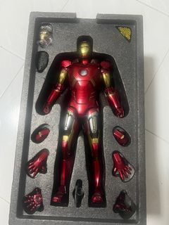 （分類：）位於 。 由 helios00 提交（商品編號 1191804063，圖片 1）。簡介： 。