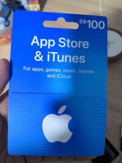 (Category: ) located in . Submitted by zulkifree (Listing ID 1191816788, Image 1). Description: .