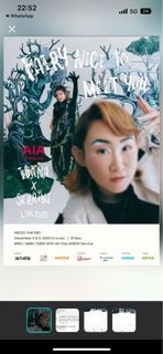 （分類：）位於 。 由 buuluu 提交（商品編號 1191821353，圖片 1）。簡介： 。