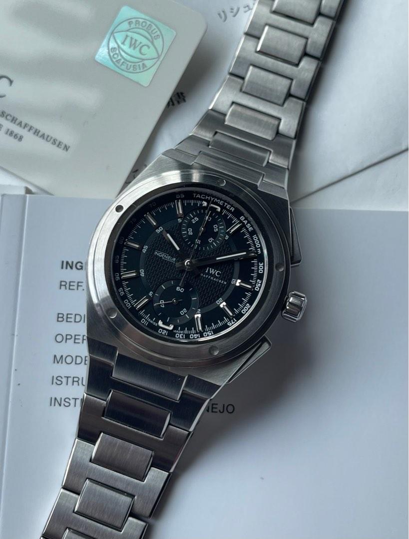 Iw372501 online