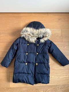 （分類：）位於 。 由 ms.r. 提交（商品編號 1191679771，圖片 1）。簡介： 。