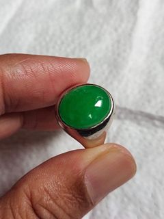 (Category: ) located in . Submitted by azwann.azmann (Listing ID 1178521740, Image 1). Description: .