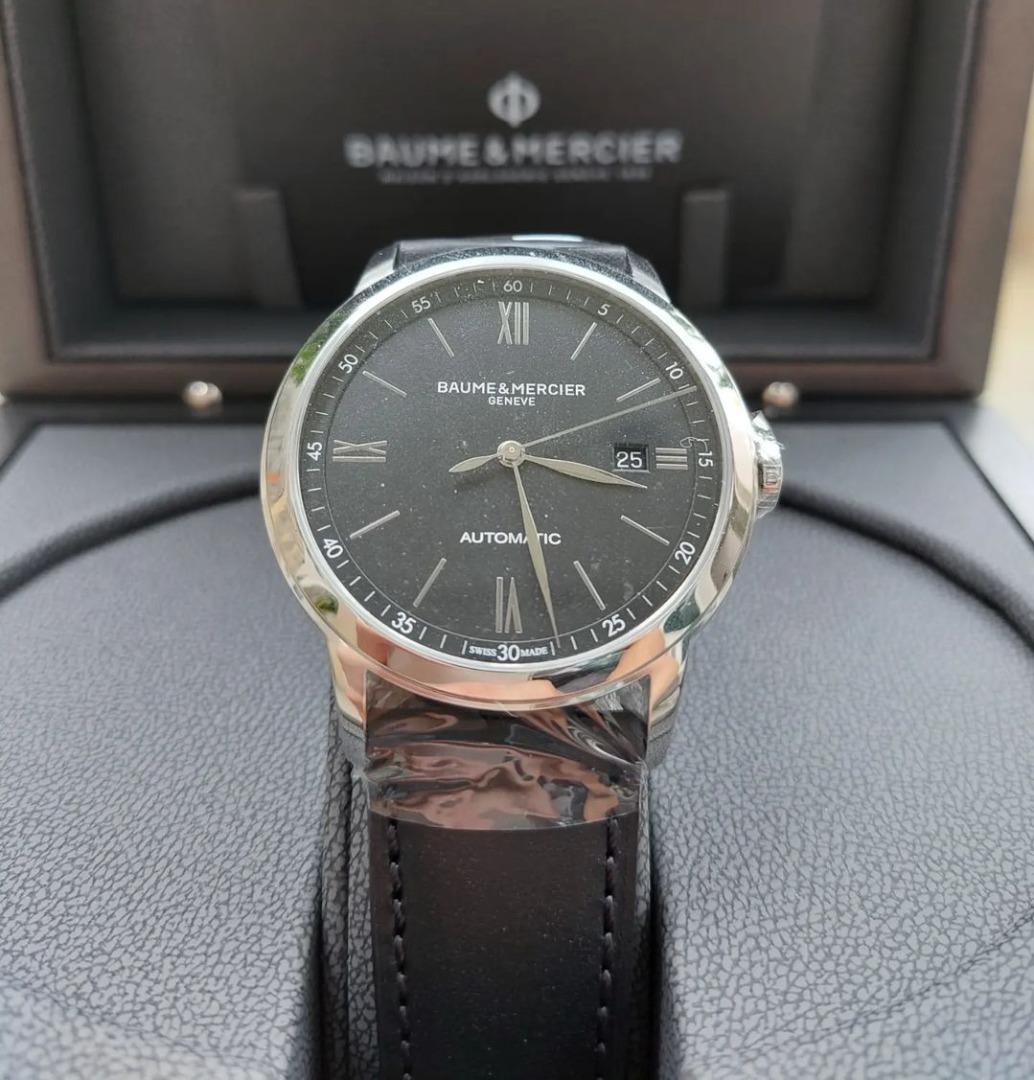 M0a10453 on sale