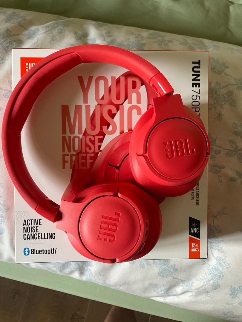 Tune 750 bt clearance