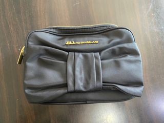 （分類：）位於 。 由 eco_pretty 提交（商品編號 1191807702，圖片 1）。簡介： 。