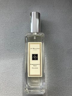 （分類：）位於 。 由 w8y25 提交（商品編號 1191740654，圖片 1）。簡介： 。
