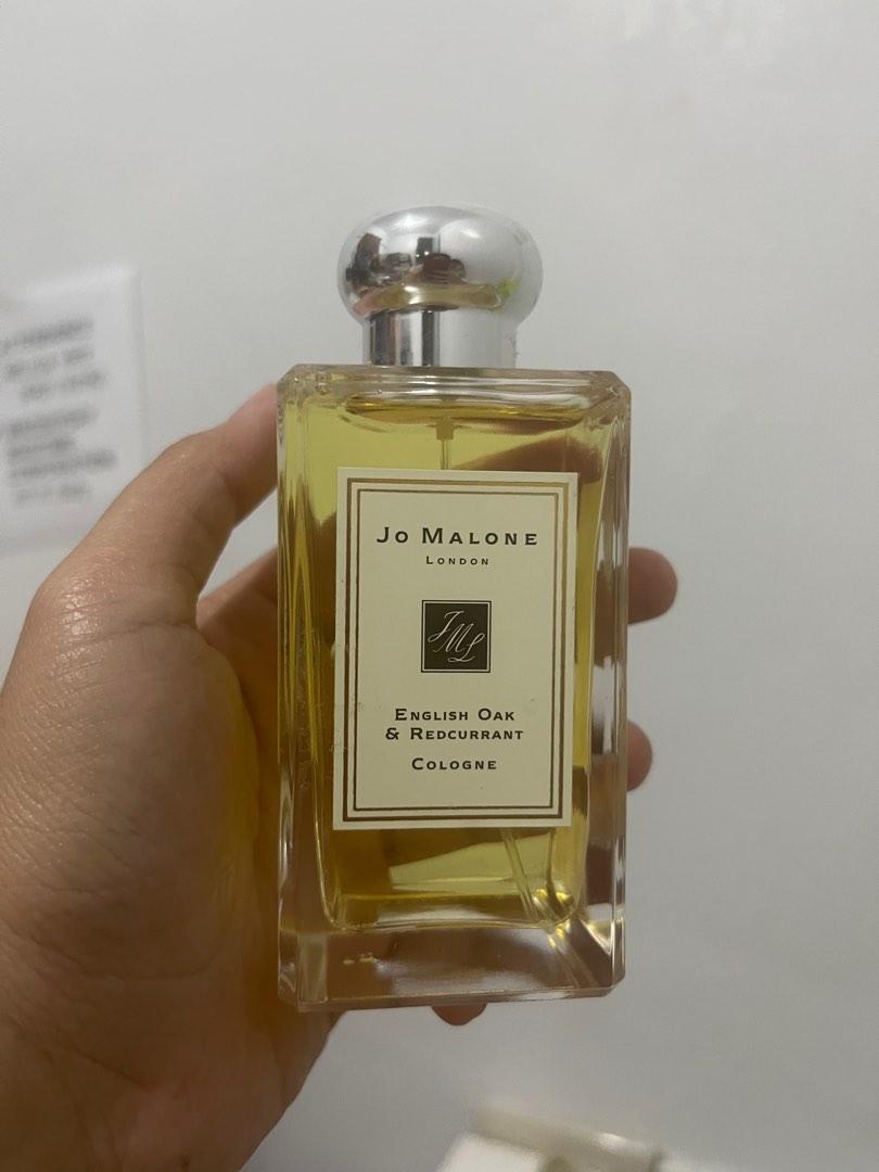 Jo Malone English Oak Redcurrant Cologne