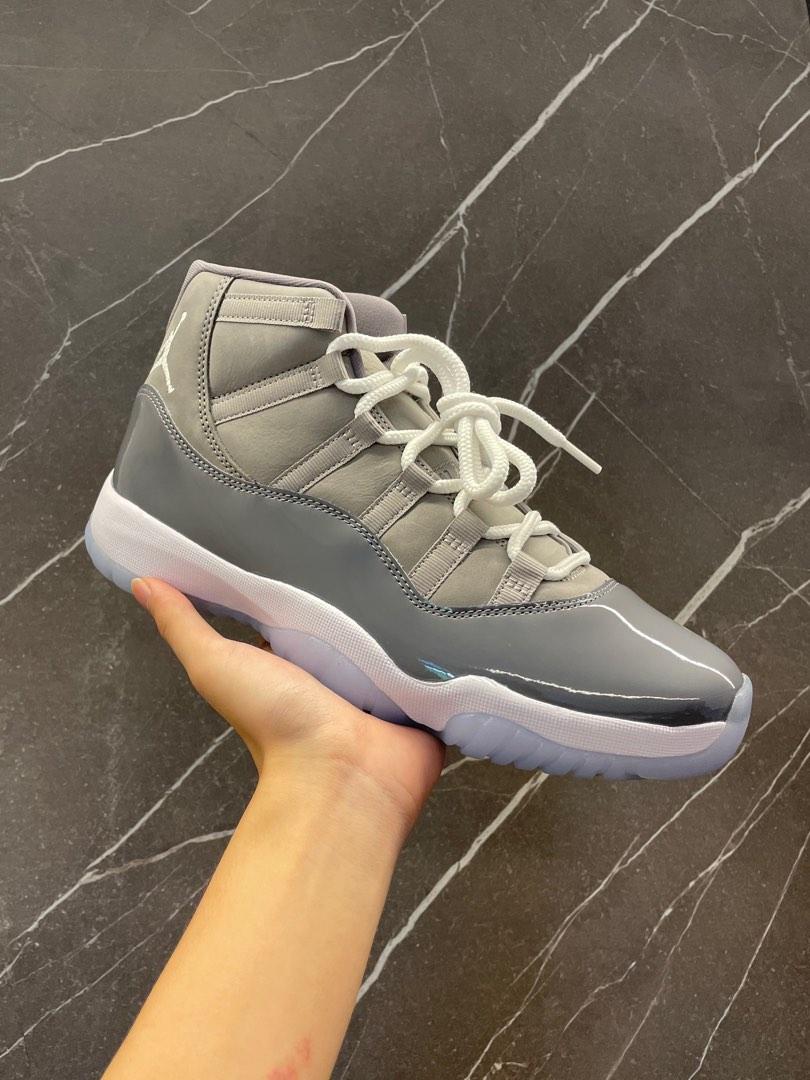 Poshmark jordan 11 best sale