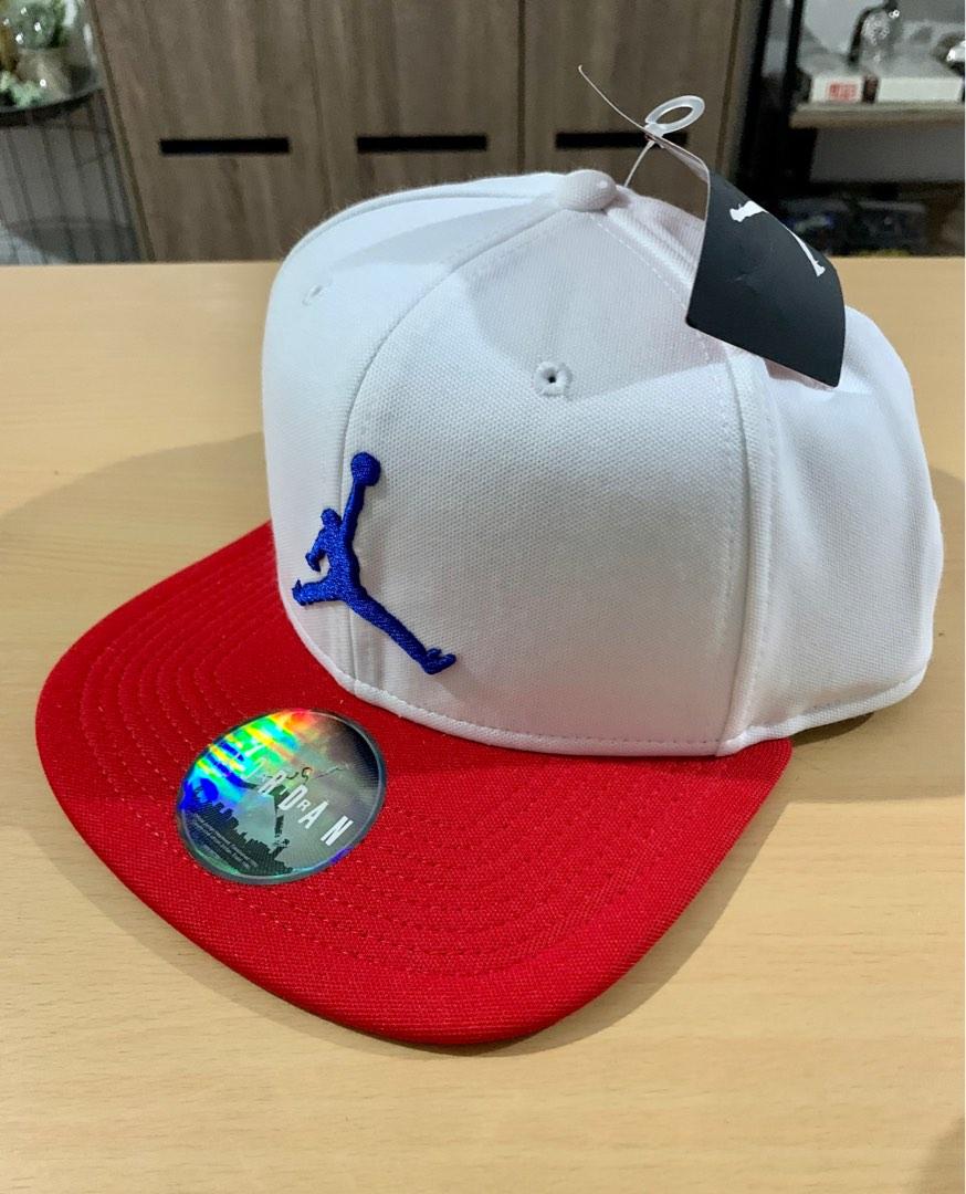 jumpman cap price