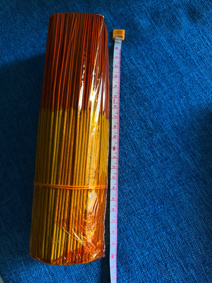 joss-stick-everything-else-on-carousell