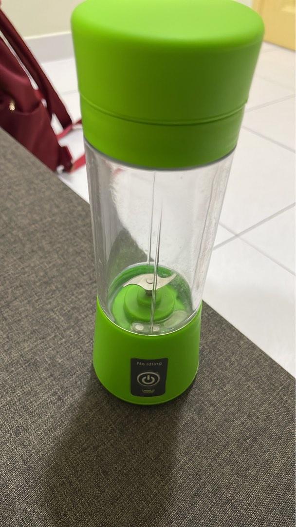 Juice Blender, TV & Home Appliances, Kitchen Appliances, Juicers