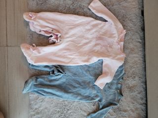 （分類：）位於 。 由 bearbear_luk 提交（商品編號 1191768447，圖片 1）。簡介： 。