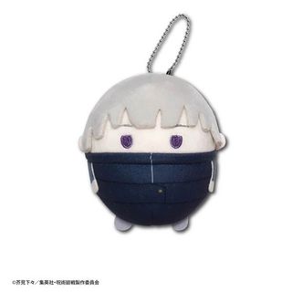 haikyuu hq kita shinsuke acrylic standee, Hobbies & Toys, Memorabilia ...