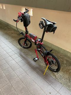 （分類：）位於 。 由 jackiefung 提交（商品編號 1191734074，圖片 1）。簡介： 。