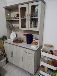 (Category: ) located in . Submitted by syah8828 (Listing ID 1191790883, Image 1). Description: .