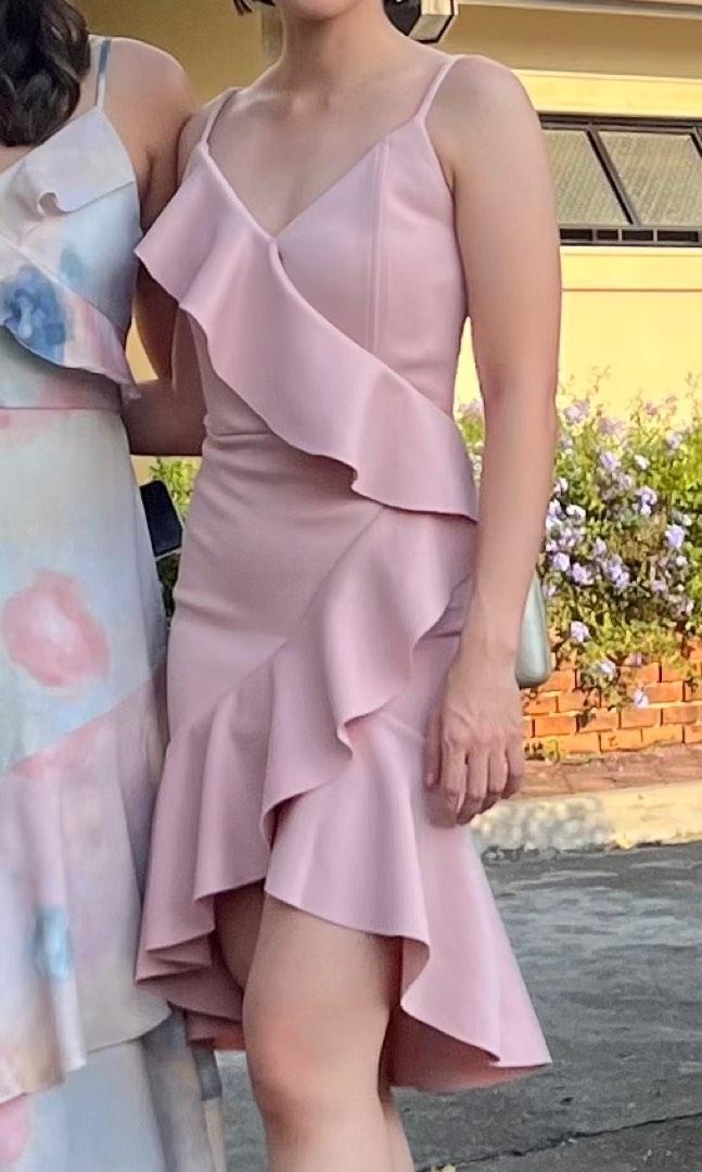 karimadon cocktail dress Cocktail Dress Karimadon