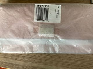 （分類：）位於 。 由 funkohk 提交（商品編號 1183540208，圖片 1）。簡介： 。