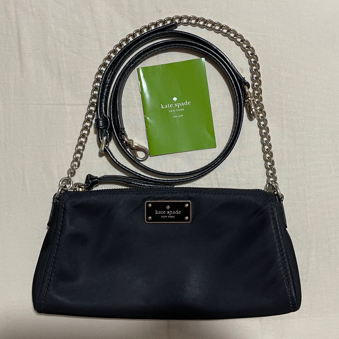 Wilson road jane 2025 crossbody